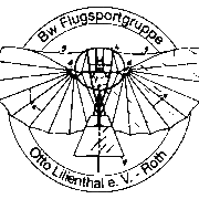 BW-Flugsportgruppe Otto-Lilienthal e.V.